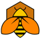 beehive-branding