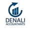 denali-accountants