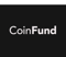 coinfund