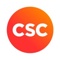 csc-telecom-estonia