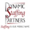 dynamic-staffing-partners