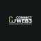 connectweb3-philippines
