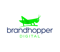 brandhopper-digital