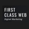 first-class-web