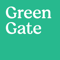 green-gate-marketing