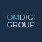 omdigi-group