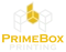 prime-box-printing