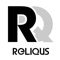 reliqus-consulting