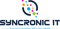 syncronic-it-solutions-private