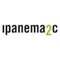 ipanema2c-brand-communication-gmbh
