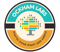ockham-labs