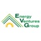 energy-ventures-group