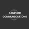 campher-communications