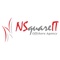 nsquareit-offshore-agency
