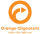 orange-clignotant