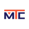 mainetech-consulting