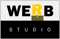 werb-studio
