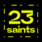 23-saints
