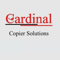 cardinal-copier-solutions