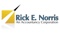 rick-e-norris-accountancy-corporation