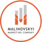malinovskyi-marketing-company