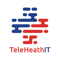 telehealth-it-web-design-seo