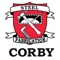 corby-steel-fabrications