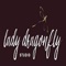 lady-dragonfly-studios