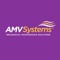 amv-systems