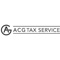 acg-tax-service