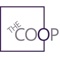 coop-cowork