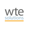 wte-solutions
