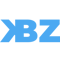 kbz-productions-design