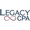 legacy-cpa