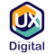 ux-digital