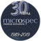 microspec-corporation-0