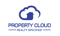propertycloud-realty-specifier
