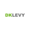 dklevy-architecture-design