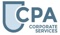 cpa-corporate-services