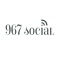 967-social