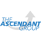 ascendant-group-1