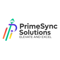 primesync-solutions