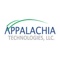 appalachia-technologies