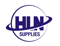 hln-supplies