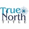 true-north-title