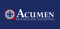 acumen-research-consulting