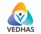 vedhas-technology-solutions