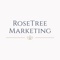 rosetree-marketing