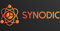 synodic-software-solutions