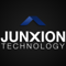 junxion-technology